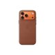 Apple MGFC4ZM/A Hülle für Mobiltelefone 17,5 cm (6,9") Orange