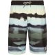 Kinder-Boardshorts PROTEST MASH JR Beachshort