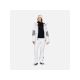 2. ROSSIGNOL W SIGNATURE Pullover schwarz