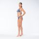 9. Zweiteiliger Damen-Badeanzug LADY FIBI BOTTOM