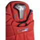 4. Bauer HP Pro Sr Hockeyhose