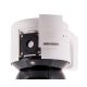 3. IP-Kamera HikVision DS-2DE3A404IWG-E