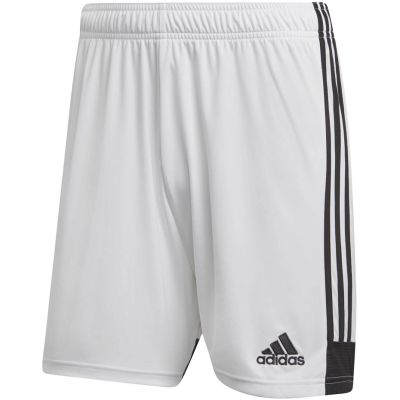 6. adidas Tastigo 19 Shorts M DP3247