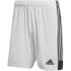 6. adidas Tastigo 19 Shorts M DP3247