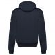 2. Geographical Norway Geganto DB 100 M Sweatshirt WZ3025H/GN-Navy