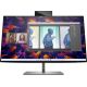 7. HP Z24m G3 QHD Konferenzdisplay
