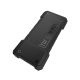 4. ASUS TUF Gaming AS1000 PLUS 1 TB USB Typ-C USB 3.2 Gen 2x2 Schwarz