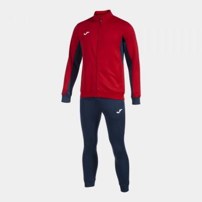 Joma Derby Trainingsanzug 103120.603
