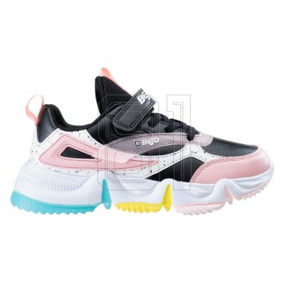 Bejo Baggin Jr Turnschuhe 92800346536