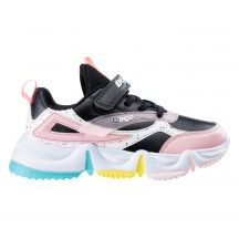Bejo Baggin Jr Turnschuhe 92800346536