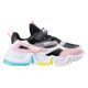 Bejo Baggin Jr Turnschuhe 92800346536