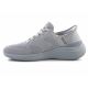 5. Skechers Bounder 2.0-Emerged M 232459-GRY Schuhe