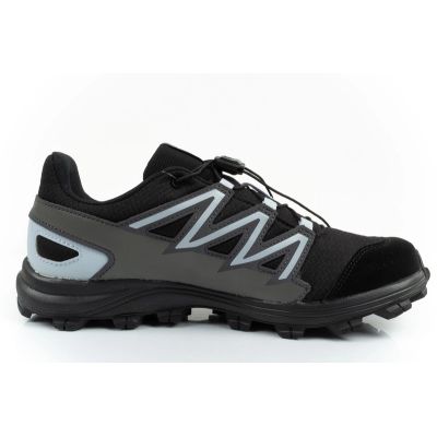 13. Salomon Wattara W 473839 Laufschuhe