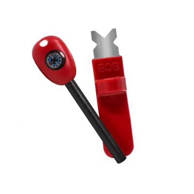 BCB GRAND CN340 Feuerstarter mit Kompass (429747)