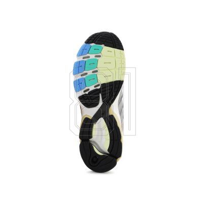 5. Adidas Supernova Cushion 7 Chalky M GZ4887 shoes