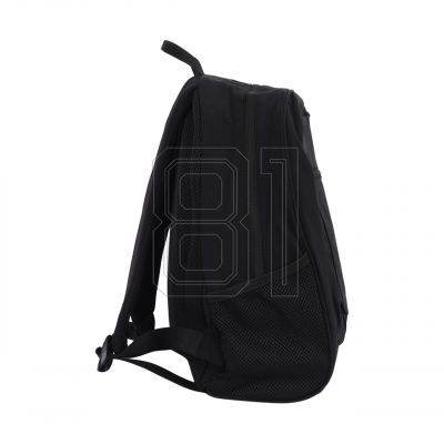 6. Champion Rucksack 806107 KK001