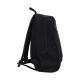 6. Champion Rucksack 806107 KK001