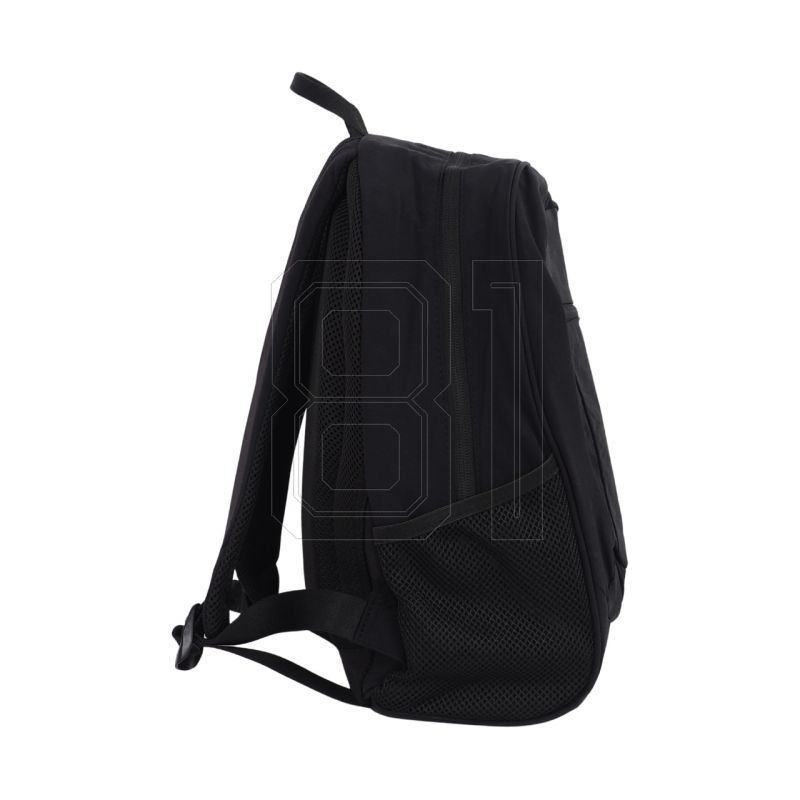6. Champion Rucksack 806107 KK001