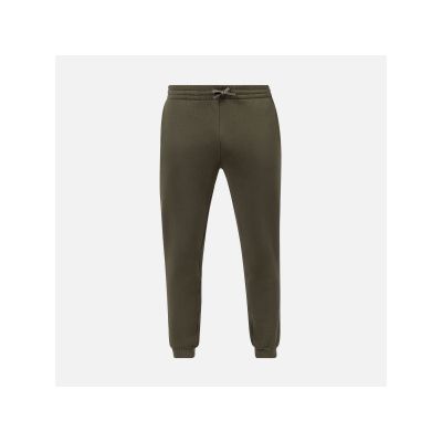 6. ROSSIGNOL Presset Pant Herrenhose grün