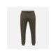 6. ROSSIGNOL Presset Pant Herrenhose grün
