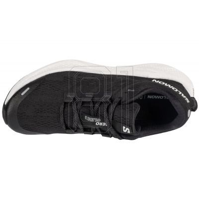 3. Salomon Aero Glide 3 M L47756700 Laufschuhe