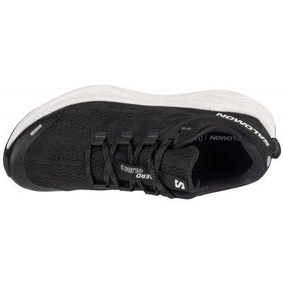 3. Salomon Aero Glide 3 M L47756700 Laufschuhe