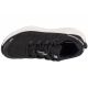 3. Salomon Aero Glide 3 M L47756700 Laufschuhe