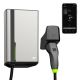3. Green Cell GC HabuDen Wallbox 22 kW (7,5 m Kabel):