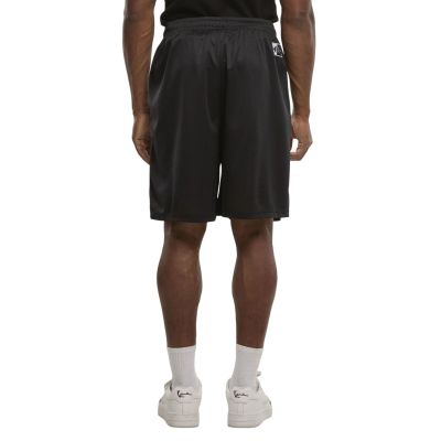 6. Karl Kani Herrenshorts PD00013988
