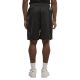 6. Karl Kani Herrenshorts PD00013988