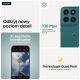 6. Motorola Moto G77, 17,3 cm (6,8 Zoll), Hybrid-Dual-SIM, Android 16.0, 5G, USB Typ-C, 8 GB RAM, 256 GB Speicher, 5200 mAh Akku, Grün