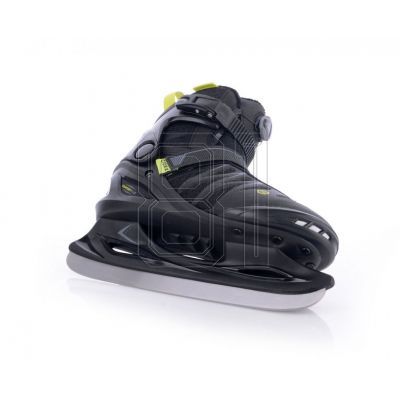 4. Tempish Crox.X Top M 1300000216 Hockeyschlittschuhe
