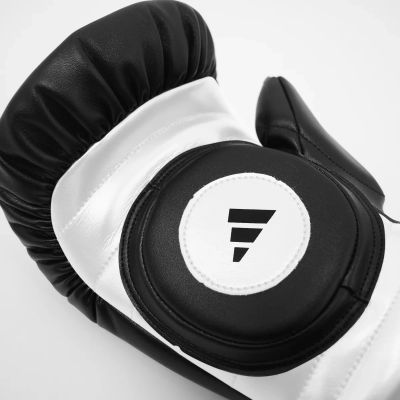 6. Adidas Trainer-Handschuhe
