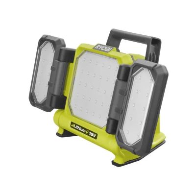 18V RLP18-0 RYOBI Werkstattlampe