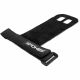 3. Spokey Handschutz Gymnastik Peel Skins Größe XL BL SPK-928980