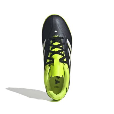 2. adidas Copa Pure III Club TF Jr JR2902 Fußballschuhe