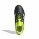 2. Adidas Copa Pure III Club TF Jr JR2902 football boots