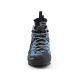 3. Salewa WS Wildfire Edge Mid GTX W 61351-8975 Wanderschuhe