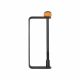 3. Fiskars 1020448 Gartenschlauchhalter, Metall, Schwarz