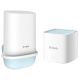 7. D-Link Außeneinheit & Router 5G