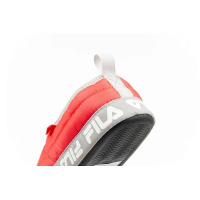 15. Fila Comfider W FFW0227.40062 Hausschuhe