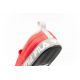 15. Fila Comfider W FFW0227.40062 Hausschuhe