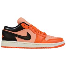Air Jordan 1 Low SE WMNS Damen-Sportschuhe - DM3379-600
