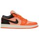 Air Jordan 1 Low SE WMNS Damen-Sportschuhe - DM3379-600