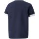 2. Puma teamRise Jersey Jr 704938 06