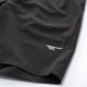 3. HARNO Herren-Shorts