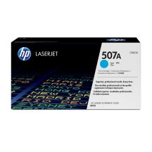 HP Tonerkartusche HP 507A, HP507A=CE401A, 6000 Seiten