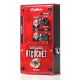 5. DigiTech Whammy Ricochet – Effekt für Gitarre