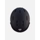 4. Rossignol Fit Visor Impacts Strato Helm