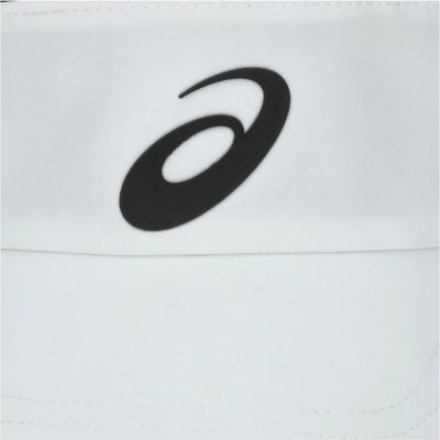 3. Asics Performance Visier 3043A117-100
